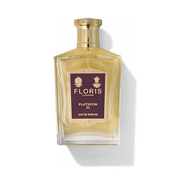 Floris Platinum 22 100 ml profumo unisex