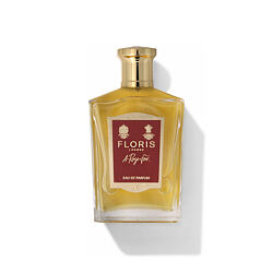 Floris A Rose For... 100 ml profumo unisex