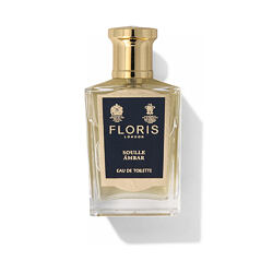 Soulle Ámbar 50 ml - Floris