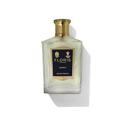 Cefiro 100 ml - Floris
