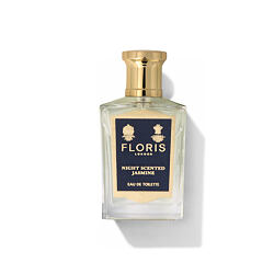 Night Scented Jasmine Eau de Toilette (donna) 50 ml