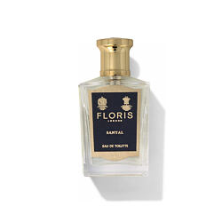 Floris Santal 50 ml profumo uomo