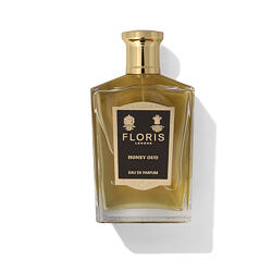 Floris Honey Oud 100 ml profumo unisex
