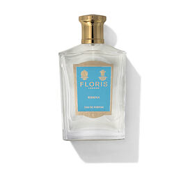 Floris Sirena 100 ml profumo donna