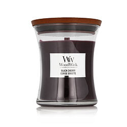 WoodWick Medium Hourglass Candles Candela profumata - 275 g