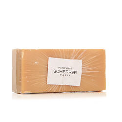 Jean Louis Scherrer Immense Pour Femme unico profumo unisex