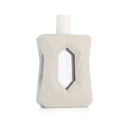 God Is A Woman 100ml - Ariana Grande