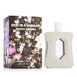 God Is A Woman 100ml - Ariana Grande
