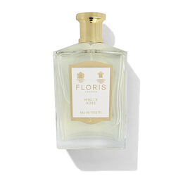Floris White Rose 100 ml profumo donna