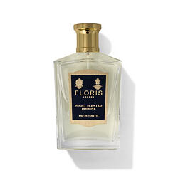 Floris Night Scented Jasmine 100 ml profumo donna