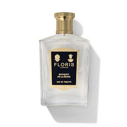 Floris Bouquet de La Reine 100 ml profumo donna