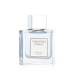 Embrace Periwinkle & Iris Eau de Toilette (donna) 30 ml