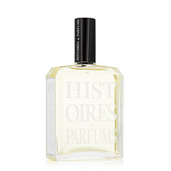 1876 Eau de Parfum (donna) 120 ml