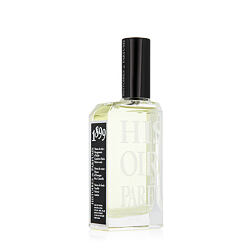 Histoires de Parfums 1899 Hemingway 60 ml profumo unisex