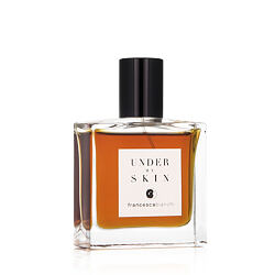 Francesca Bianchi Under My Skin 30 ml profumo unisex