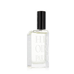 1826 Eau de Parfum (donna) 60 ml