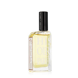 Histoires de Parfums 7753 Unexpected Mona Eau de Parfum (unisex) 60 ml