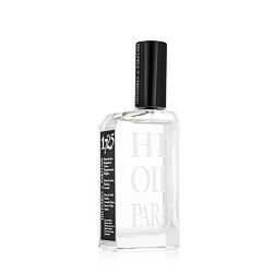 1725 Eau de Parfum (uomo) 60 ml