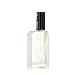 Histoires de Parfums 1804 60 ml profumo donna