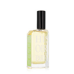 Histoires de Parfums Noir Patchoulli 60 ml profumo unisex