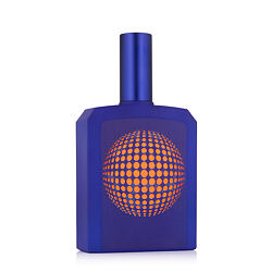 Histoires de Parfums This Is Not A Blue Bottle 1.6 120 ml profumo unisex