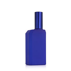 Histoires de Parfums This Is Not A Blue Bottle 1.1 60 ml profumo unisex