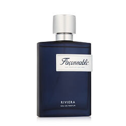 Riviera Eau de Parfum (uomo) 90 ml