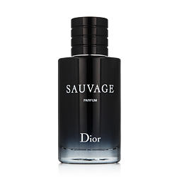 Sauvage Parfum 100 ml - Dior