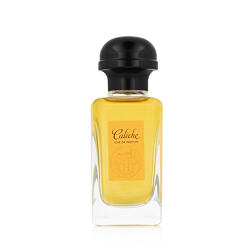 Calèche Soie de Parfum Eau de Parfum (donna) 50 ml