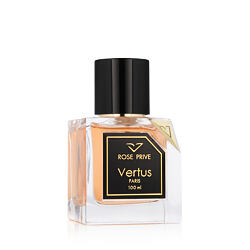 Rose Prive Eau de Parfum (unisex) 100 ml