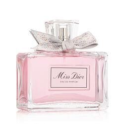 Dior Christian Miss 2021 Eau de Parfum (donna) 150 ml 150 ml