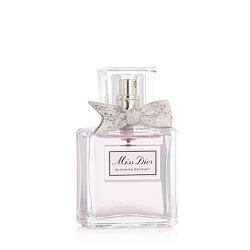 Dior Miss  Blooming Bouquet 2023 Eau de Toilette (donna) 30 ml