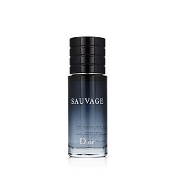 Dior Sauvage Eau de Toilette (uomo) 30 ml