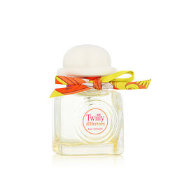 Hermès Twilly d'Hermès Eau Ginger 50 ml profumo donna