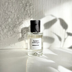 Acqua di Praga Bohemia 50 ml