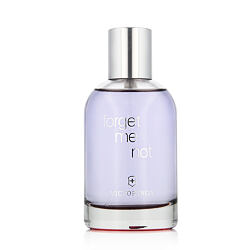 Forget Me Not Eau de Toilette (donna) 100 ml