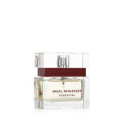 Essential for Women 30ml - Angel Schlesser