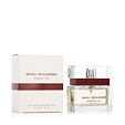 Essential for Women 30ml - Angel Schlesser