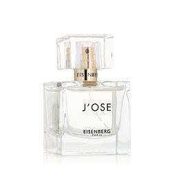 Eisenberg J'ose 50 ml