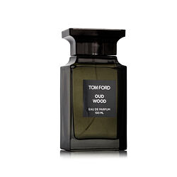 Tom Ford Oud Wood Eau de Parfum (unisex)