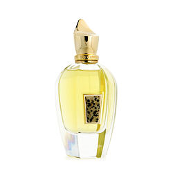 Xerjoff XJ 17/17 Symphonium Parfum (unisex) - 100 ml