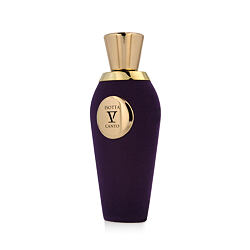 V Canto Isotta Extrait de parfum (unisex) - 100 ml