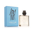 1881 Riviera Eau de Toilette (uomo) 100 ml 100ml - Cerruti