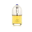 Pasha de Cartier Parfum 50ml - Cartier