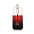 Pasha de Cartier Édition Noire Sport 100ml - Cartier