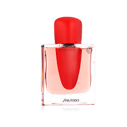 Shiseido Ginza Eau de Parfum Intense (donna) - 50 ml