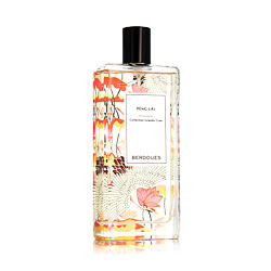 Péng Lái 100ml - Berdoues