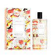 Péng Lái 100ml - Berdoues