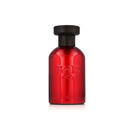Relativamente Rosso 100ml - Bois 1920