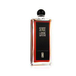 Serge Lutens La Dompteuse Encagée Eau de Parfum (unisex) - 50 ml